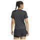 Adidas Γυναικεία κοντομάνικη μπλούζα Train-Essentials 3-Stripes Workout Tee